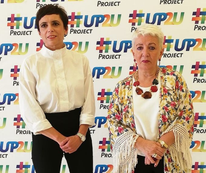 El Ministerio de Justicia prepara un nuevo protocolo de atenci�n a menores v�ctimas de agresiones sexuales