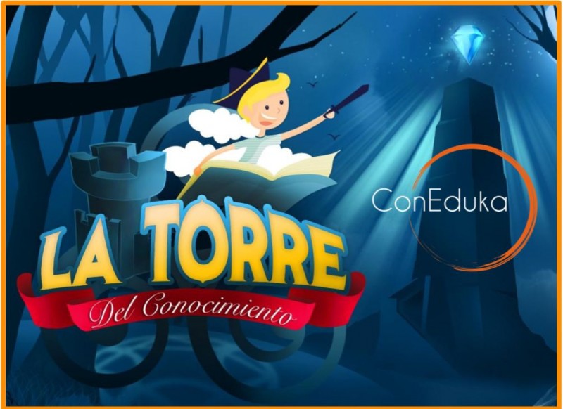 Mog�n incorpora en los colegios juegos educativos para incrementar el �xito escolar