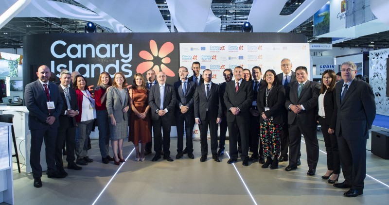 Gran incertidumbre por el Brexit de cara al verano de 2019 