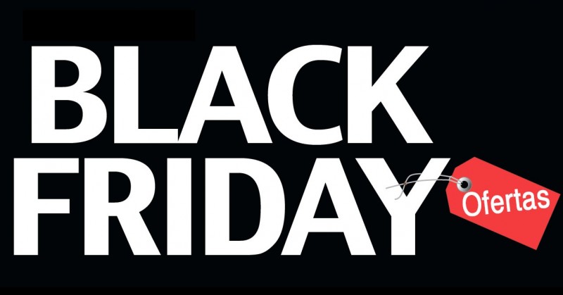 �Qu� es Black Friday y qu� son otras ofertas?