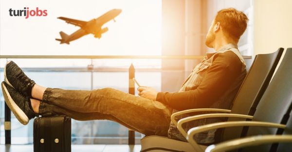 El 40% de los profesionales en turismo quiere trabajar fuera de Espa�a