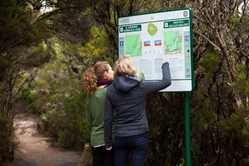 Turismo convoca ayudas para fomentar nuestra cultura e identidad