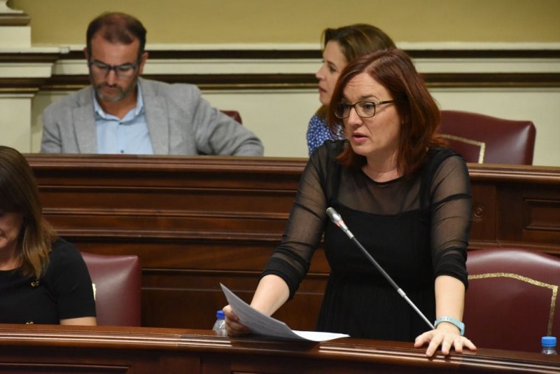 El Gobierno destinar� 500.000 euros a la lucha contra el abandono y maltrato animal 