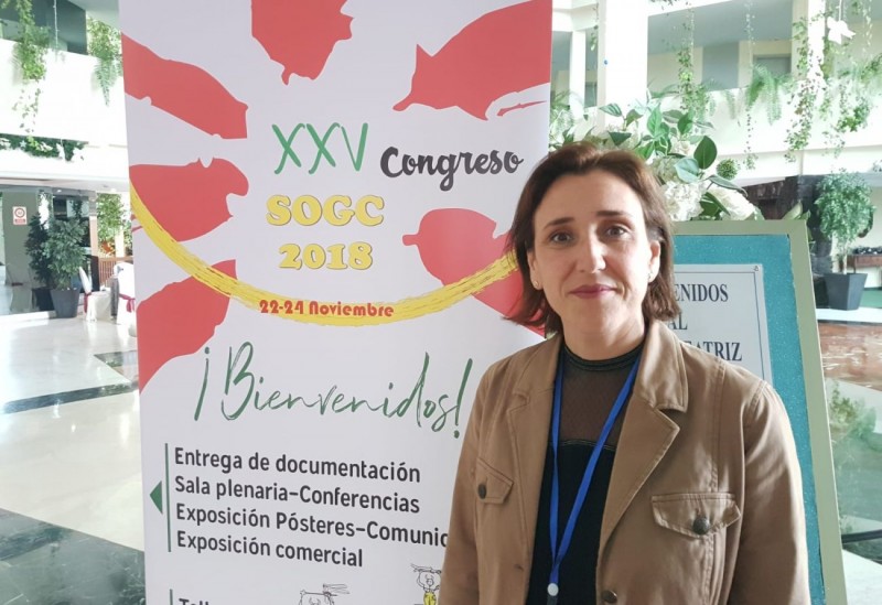 Los ginec�logos canarios piden un protocolo �nico para las v�ctimas de agresi�n sexual 