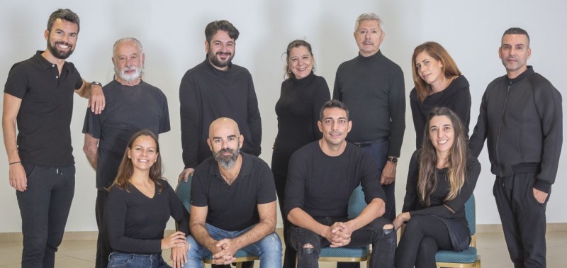 El Cabildo desarrolla una variada programaci�n navide�a llenando sus centros y museos de m�sica, teatro y talleres