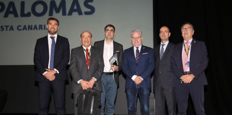 El VI Foro de Turismo trata �La oferta de ocio en los destinos tur�sticos precisa de un enfoque conjunto de armon�a�