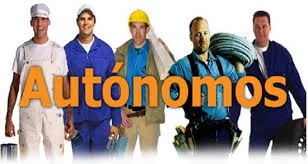 2018, un a�o de crecimiento de aut�nomos y creaci�n de empleo