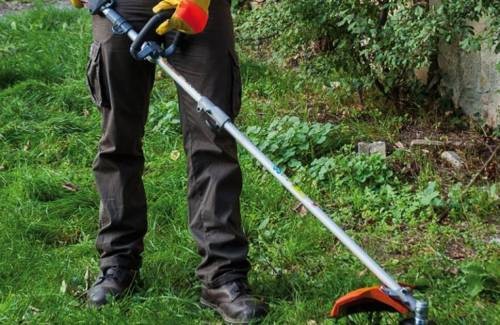 Mog�n financia la adquisici�n de maquinaria a 17 agricultores del municipio