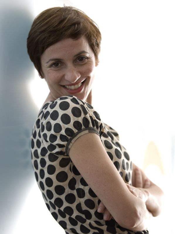 MASDANZA en JAP�N.