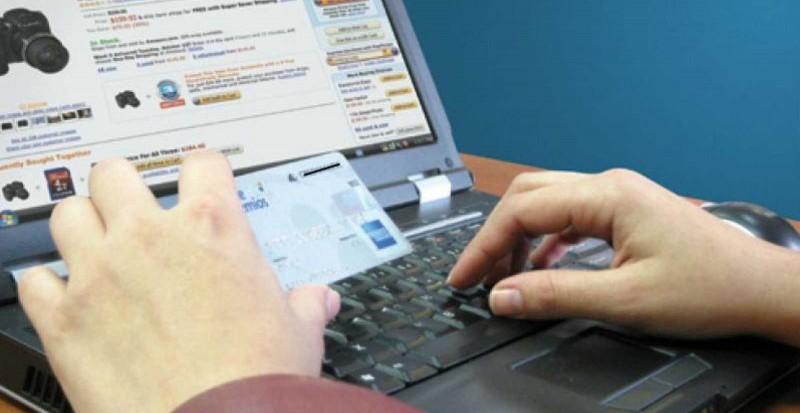 La ropa y la electr�nica, lo m�s regalado estas navidades