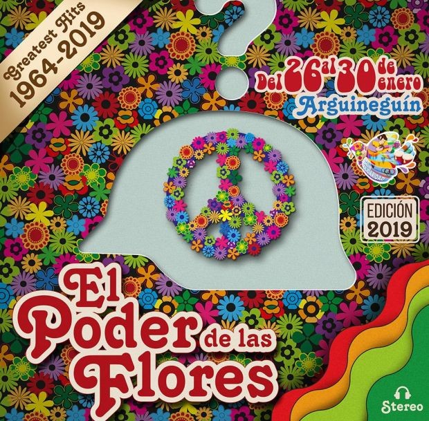 Mog�n celebrar� el D�a de la Paz con actividades en Arguinegu�n del 26 al 30 de enero