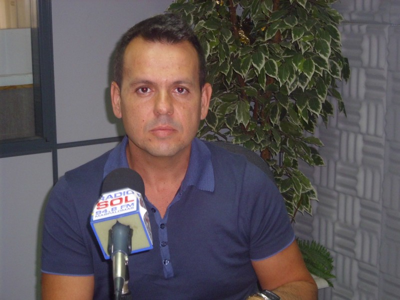 La iniciativa de la escollera en el faro es p�blica no privada