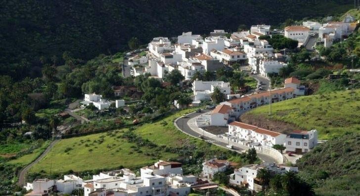 Mog�n explicara a los residentes el Avance del Plan General 