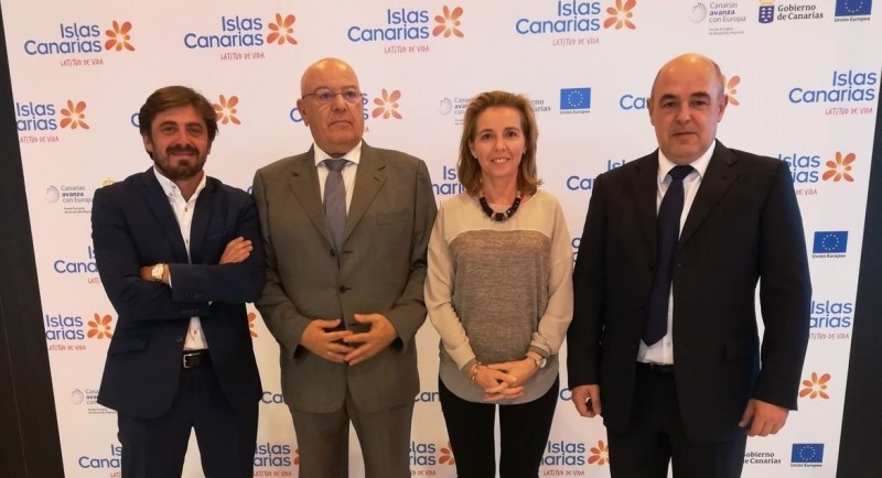 Las Patronales Tur�sticas consideran una ocurrencia preelectoral la idea de un sello de trabajo justo para el sector