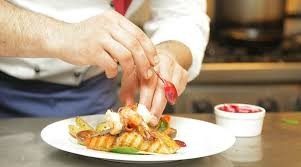 Profesionales de la restauraci�n del sur descubrir�n la excelencia del producto de la tierra con ponencias y catas