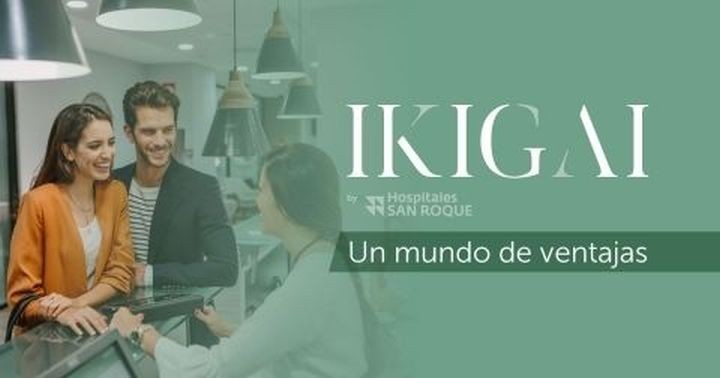 Una vida sin estr�s, tu mejor prop�sito para el 2019