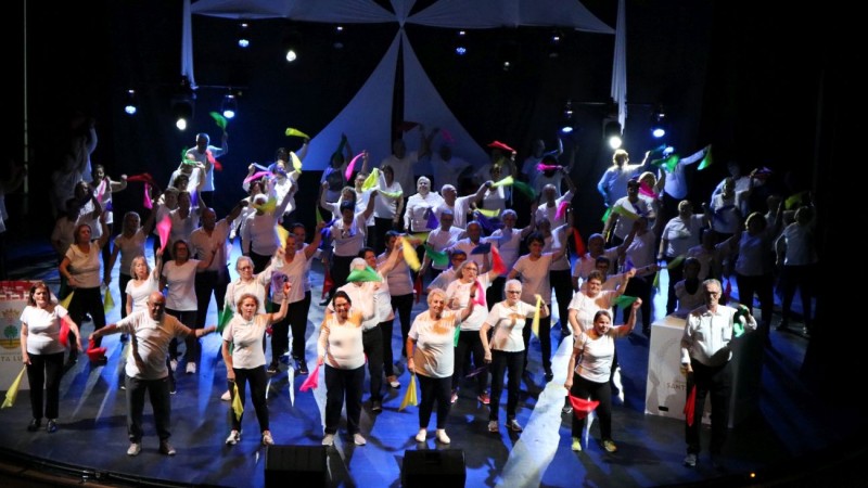 Iballa Ruano y Yasiel Sotero, los mejores deportistas de Santa Luc�a en 2018