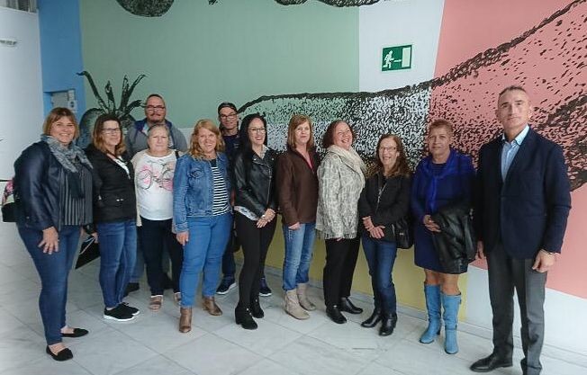 SITCA logra un hist�rico aumento salarial del 23% para los aparceros