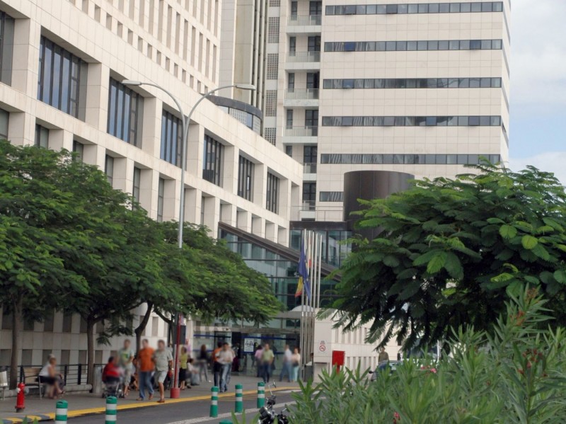 El 90% de los casos de ictus se podr�an evitar con prevenci�n y un estilo de vida saludable