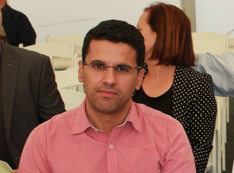 NC-SBT critica que no haya presupuestos municipales para 2019