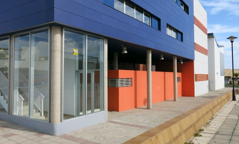 La Universidad Popular de Santa Luc�a abre el programa �Peritia et Doctrina` tambi�n a personas de 50 a�os 