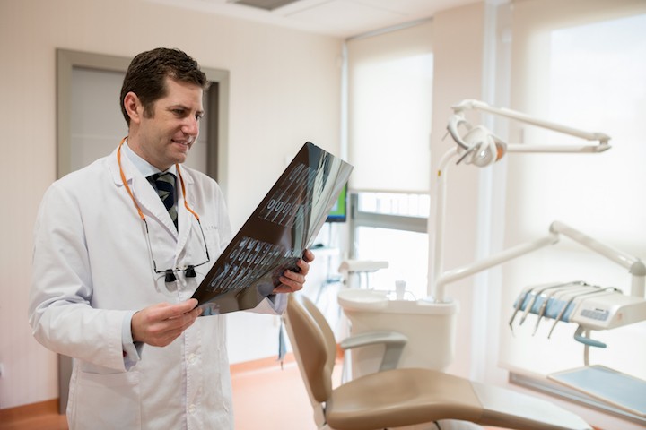 Vuelve a sonre�r con IKIGAI