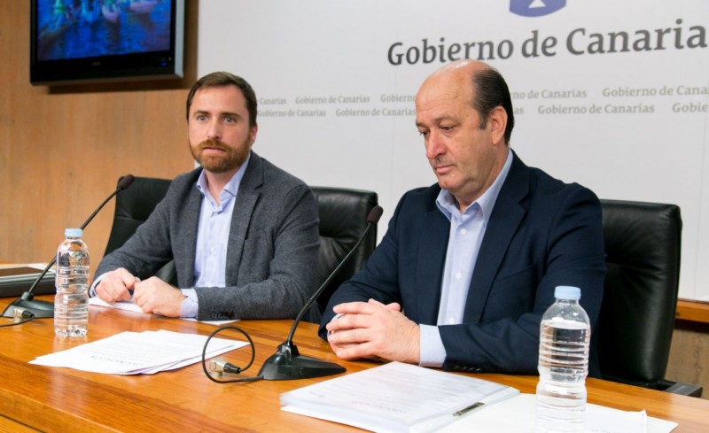 El Gobierno apuesta por el deporte como valor social