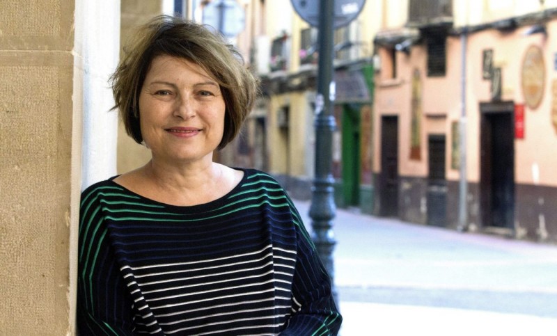 El Cabildo grancanario celebra la igualdad con el programa �Marzo-Mujer`, que incluye 37 iniciativas 