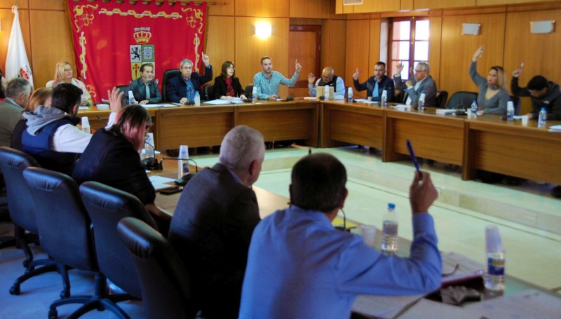 La 28� Universidad de Verano de Maspalomas incluir� el curso sobre cibercriminalidad 