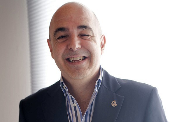 La FEHT rechaza la modificaci�n de la Ley de Renovaci�n que afecta a las Viviendas Vacacionales