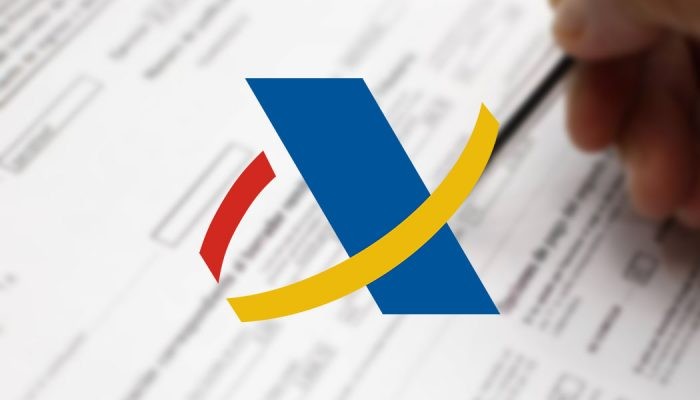 La campa�a de la Renta empezar� el 2 de abril y terminar� el 1 de julio