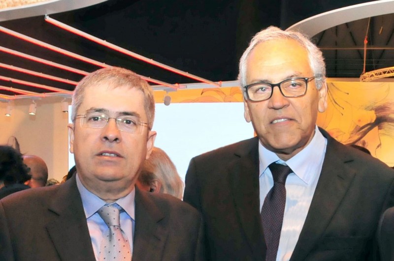 Maspalomas aboga por c�digos �ticos en el D�a Mundial de los Derechos de los Consumidores 