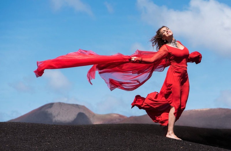 Santa Luc�a celebra la XXX edici�n del Memorial Nanino D�az Cutillas