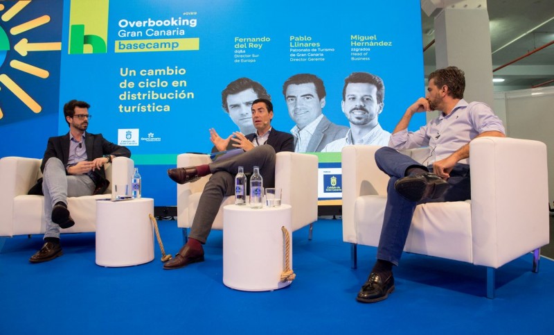 La publicidad basada en el rastro online de un usuario supone el 62 % de las campa�as digitales en todo el mundo