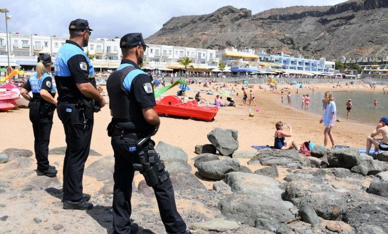 Mog�n dise�a un plan contra �El Trile` 