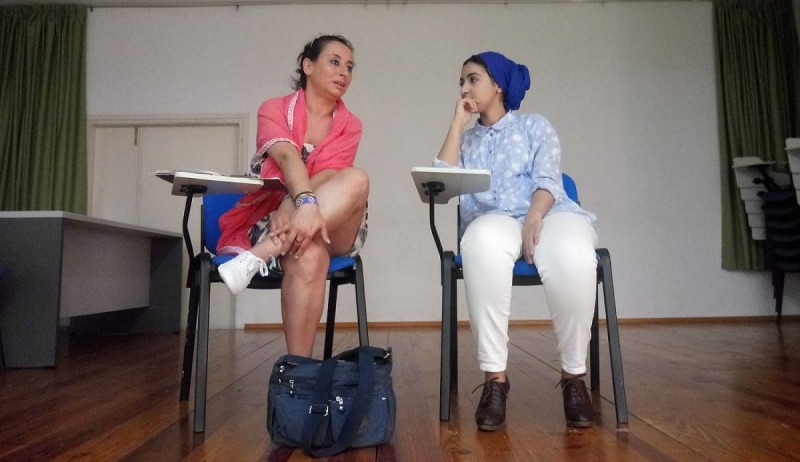 Santa Luc�a celebra el III Foro Internacional de Derechos Humanos 