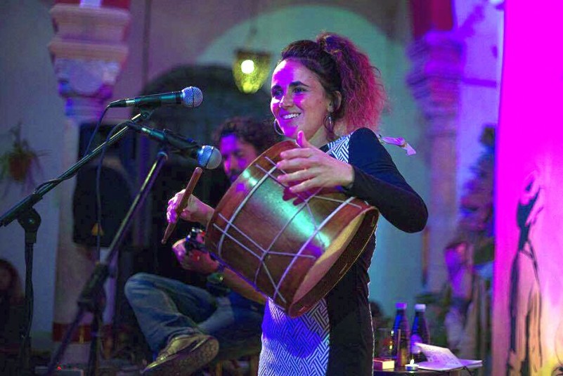 El 29� ESPAL cerrar� con la Gala, la VII Feria del Libro Solidario y los conciertos