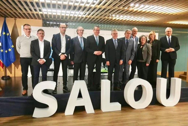 La AMT de Sol y Playa demanda la necesidad de m�s inversiones en los municipios tur�sticos 