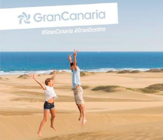 M�s de 200 agentes asisten a los workshops del Patronato de Turismo de Gran Canaria celebrados en Lisboa y Oporto