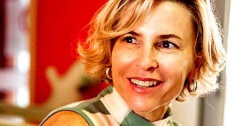 El PSOE  se convierte en alternativa de Gobierno al PP-AV en San Bartolom� de Tirajana 