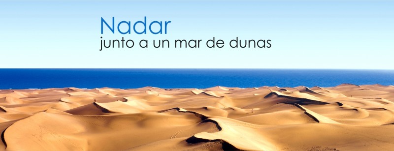 Gran Canaria presenta en Oviedo su oferta tur�stica bajo el lema #GranCanaria  #GranDestino