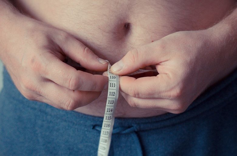 Un 49% de los canarios se pone a dieta de cara al verano