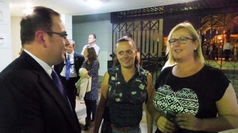 La Escuela de M�sica de Maspalomas ya prepara las inscripciones de verano y para el nuevo curso