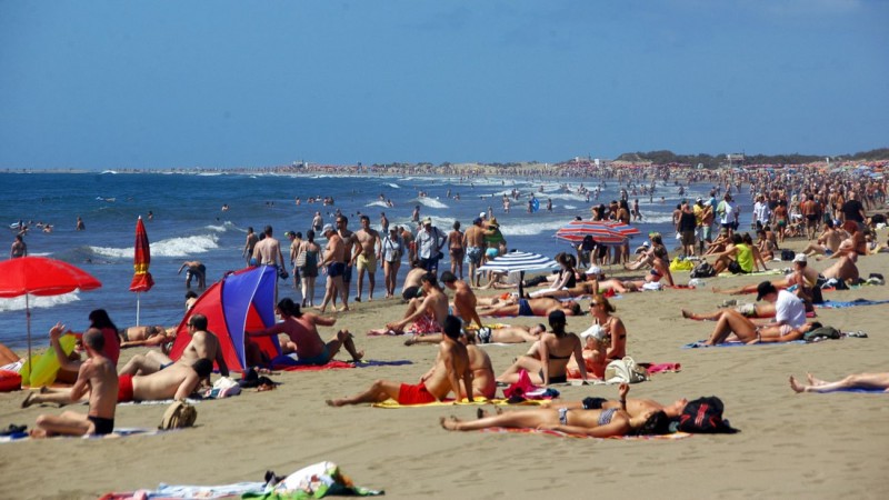Gran Canaria recibe m�s de 289.000 pasajeros extranjeros en abril y experimenta un aumento del 17% desde el mercado n�rdico 