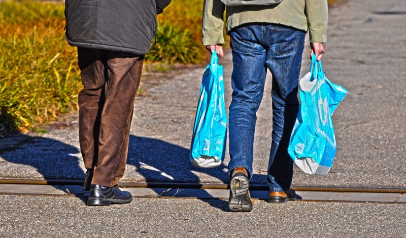 Combata la Artrosis con 8 gestos