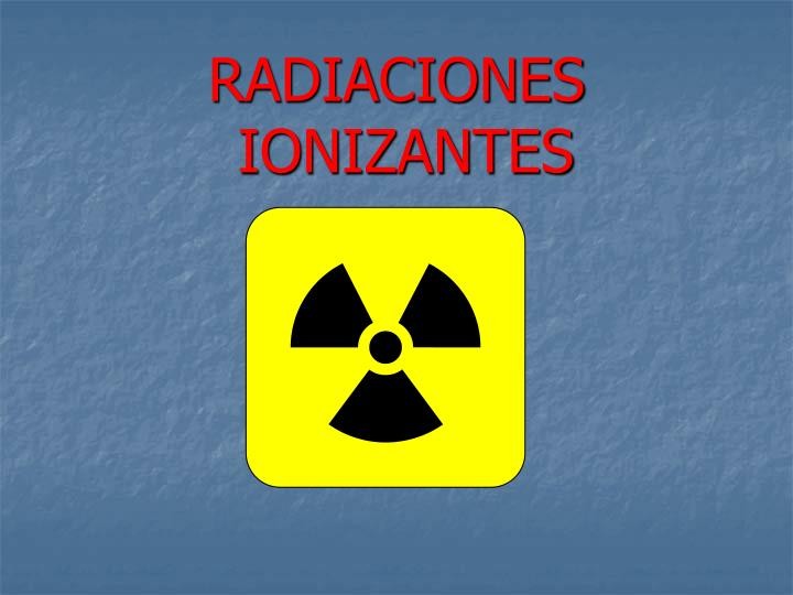 Asepeyo y Hospitales San Roque actualiza la formaci�n en protecci�n frente a las radiaciones