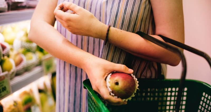 Tres de cada cuatro cel�acos espa�oles no saben que lo son