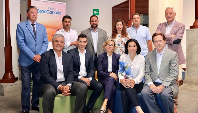 La reactivaci�n del Consorcio y el Alquiler Vacacional entre las principales propuestas pol�ticas tur�sticas