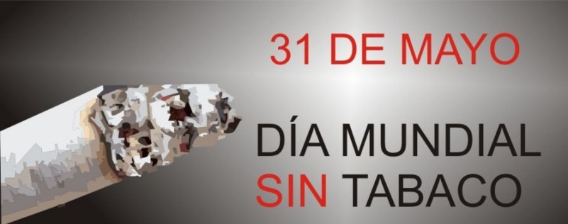 Cunto cuesta dejar de fumar?