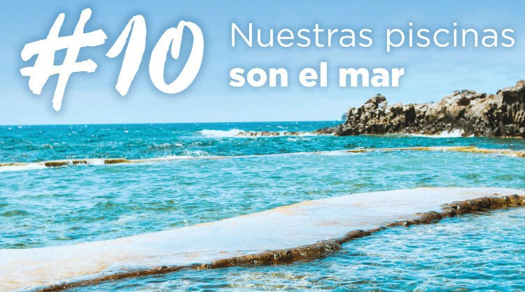 Promotur lanza una campaa por el Da de Canarias que prev impactar a ms de 3,5 millones de europeos